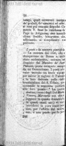 n. 10-12 (1902) - Copertina: 1