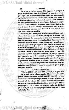 n. 15 (1887) - Frontespizio