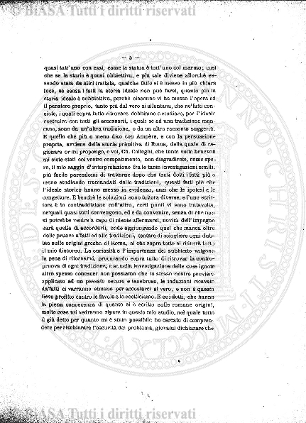 v. 15, n. 5 (1848-1849) - Pagina: 33