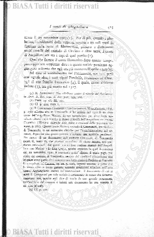 n. 10 (1931) - Pagina: 129
