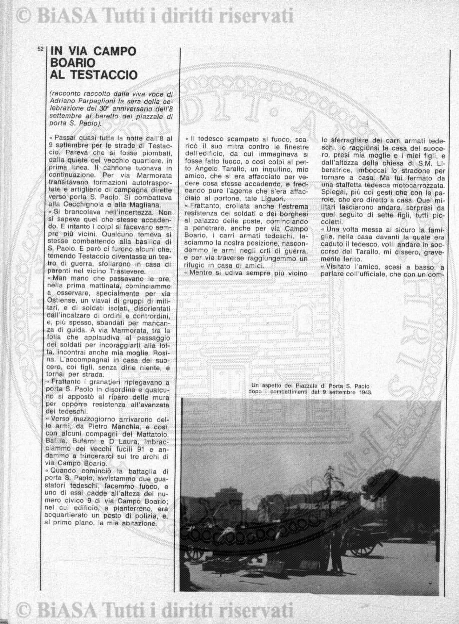 n. 11-12 (1853) - Pagina: 177