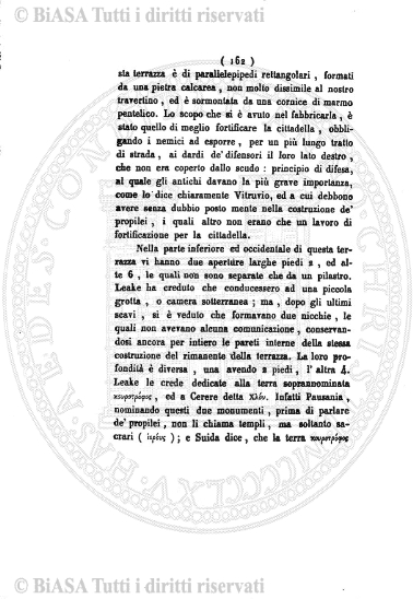 v. 111 (1847) - Frontespizio