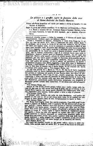 s. 2, n. 12-13 (1887-1888) - Pagina: 1