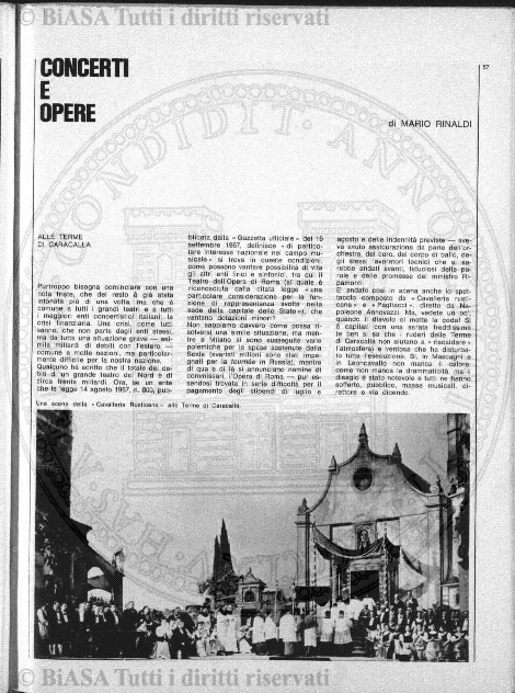 n. 3 (1913) - Frontespizio