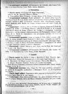 v. 2, n. 39 (1835-1836) - Pagina: 305