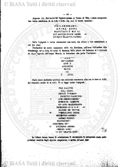 n. 4 (1877) - Pagina: 49