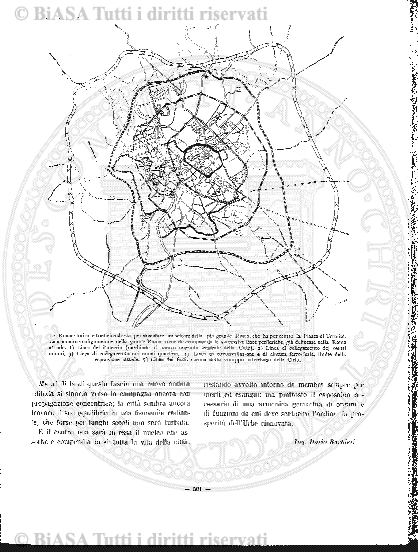 n. 32 (1924) - Frontespizio