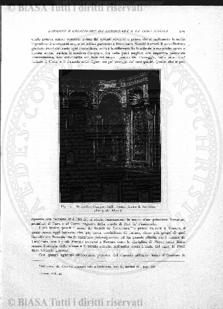 n. 4 (1910) - Pagina: 129