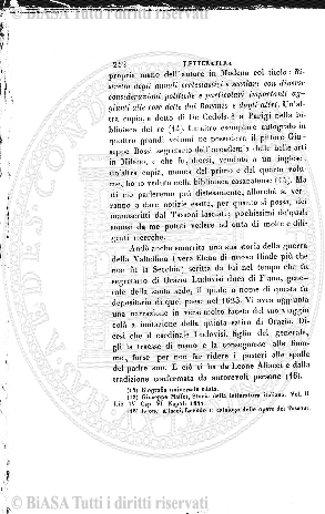s. 3, v. 6, n. 4 (1881-1882) - Copertina: 1