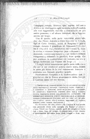 n. 51 (1888) - Frontespizio