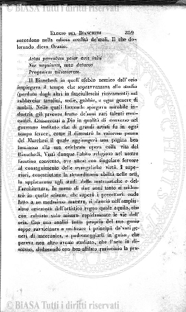 n. 5 (1923-1924) - Pagina: 193
