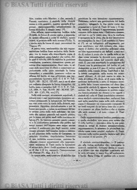 v. 1, n. 3-4 (1917) - Copertina: 1
