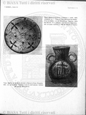v. 15, n. 17 (1848-1849) - Pagina: 129