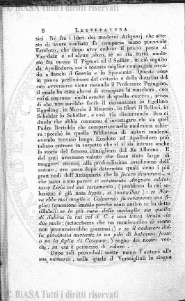 n. 31 (1877) - Frontespizio