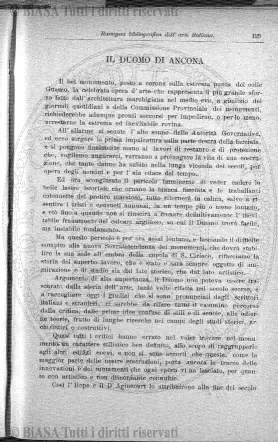 v. 9, n. 5 (1782-1783) - Pagina: 33