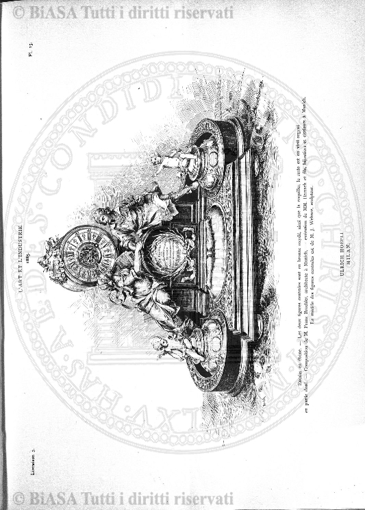 n. 5-6 (1857) - Pagina: 65