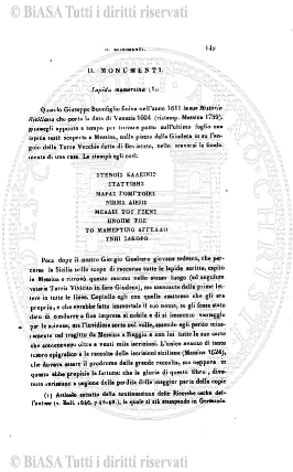 s. 9, v. 9, n. 3 (1997) - Copertina: 1