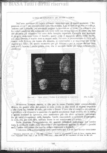 v. 10, n. 38 (1845-1846) - Pagina: 297