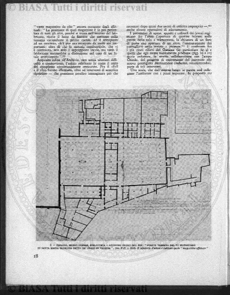 v. 26, n. 1 (1859-1860) - Copertina: 1