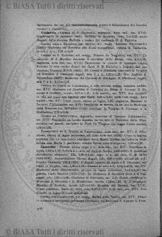 v. 3, n. 1 (1878-1879) - Frontespizio