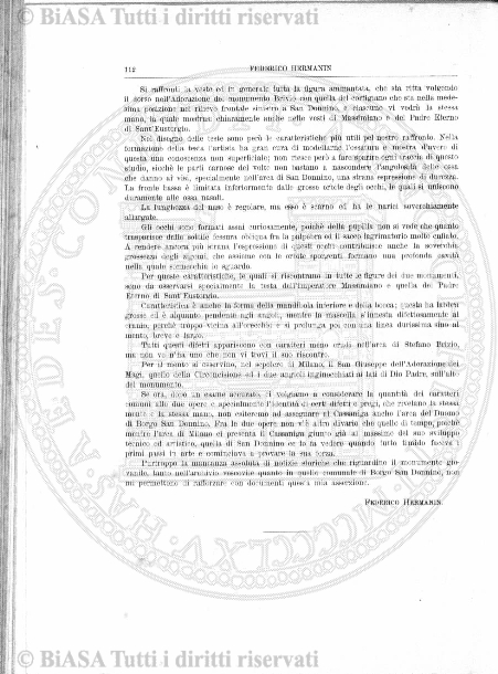 v. 15, n. 51 (1848-1849) - Pagina: 401