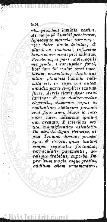 n. 49 (1889) - Frontespizio