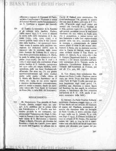 n. 4 (1930-1931) - Pagina: 69