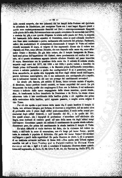 v. 5, n. 16 (1840-1841) - Pagina: 125