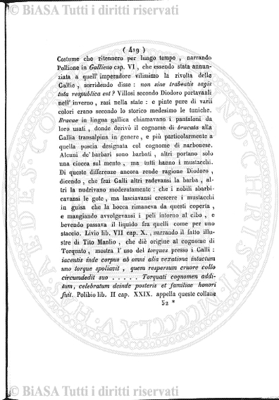v. 8, n. 9 (1843-1844) - Pagina: 69