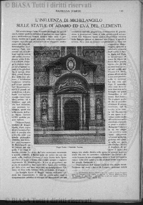 v. 22, n. 4 (1795-1796) - Pagina: 25