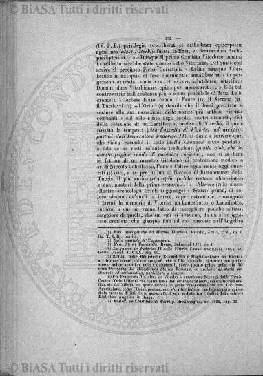 s. 2, n. 38 (1887-1888) - Copertina: 1