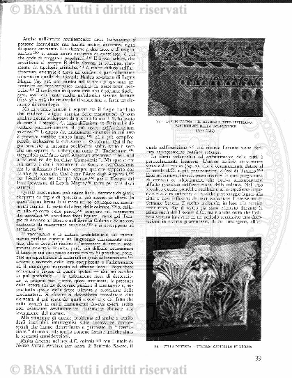 s. 5, n. 11 (1890) - Sommario: p. 161