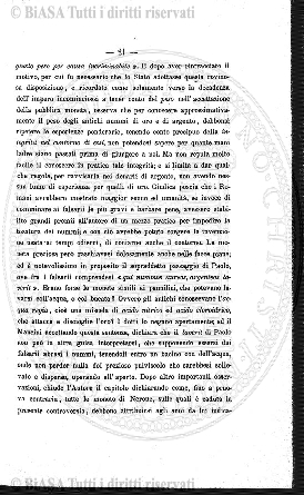 n.s., v. 11, parte 2 (1929-1930) - Occhietto