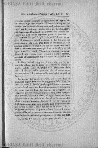 v. 5, n. 12 (1840-1841) - Pagina: 93