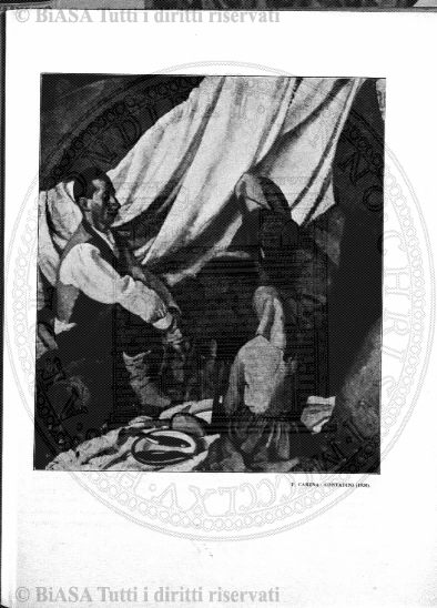 s. 2, v. 8, n. 3 (1873) - Pagina: 61
