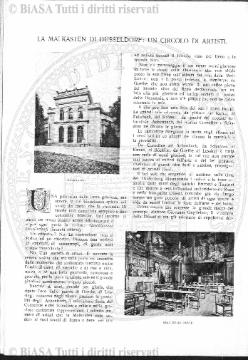 v. 16, n. 35 (1789-1790) - Pagina: 273