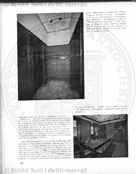n. 36 (1834) - Pagina: 141