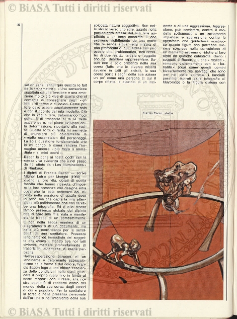 n. 11 (1859) - Pagina: 209
