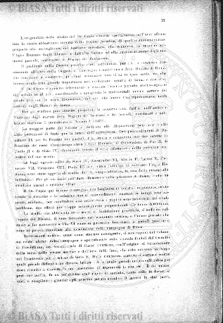 v. 19, n. 41 (1792-1793) - Pagina: 315