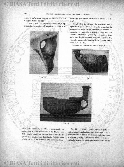 s. 3, v. 7, n. 15 (1882-1883) - Copertina: 1