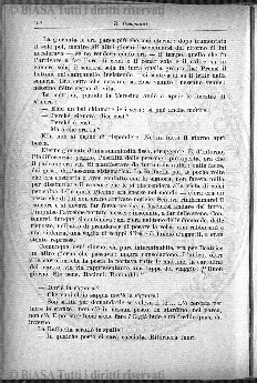 n. 29 (1888) - Frontespizio