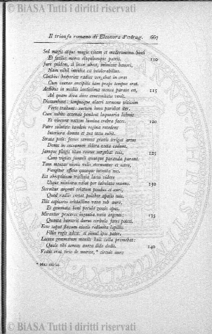 n. 1-2 (1860) - Frontespizio
