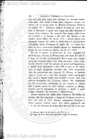 n. 22 (1878) - Frontespizio