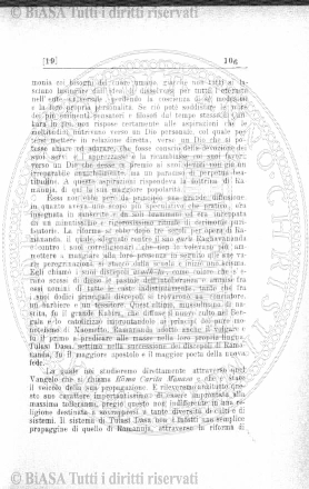 v. 13, n. 14 (1846-1847) - Pagina: 105