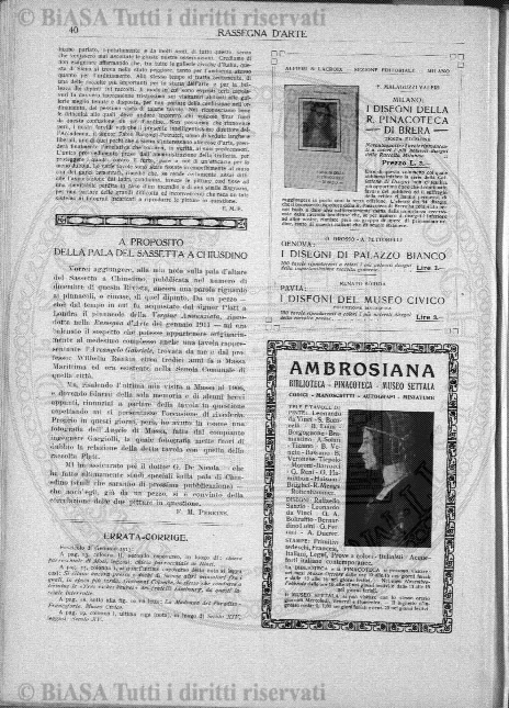 v. 5, n. 4 (1846) - Pagina: 193