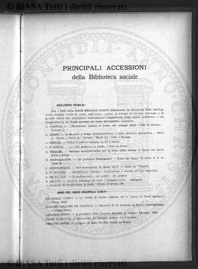 n. 2 (1875) - Pagina: 17