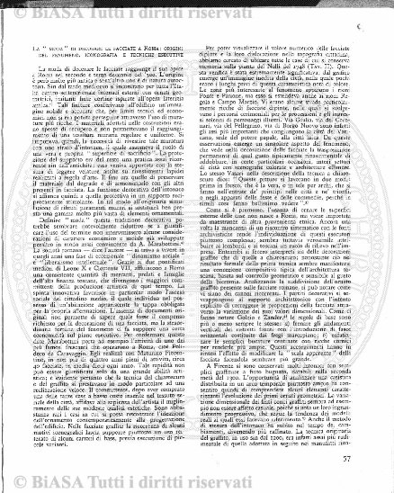 n. 10 (1893) - Frontespizio