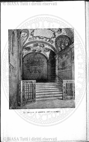 v. 3, n. 27 (1836-1837) - Pagina: 209