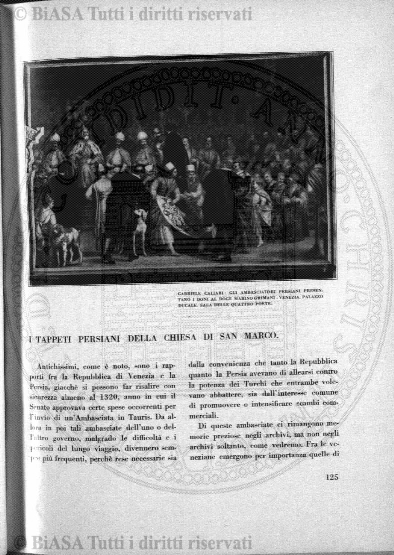 s. 4, v. 5, sem. 2 (1889) - Copertina: 1