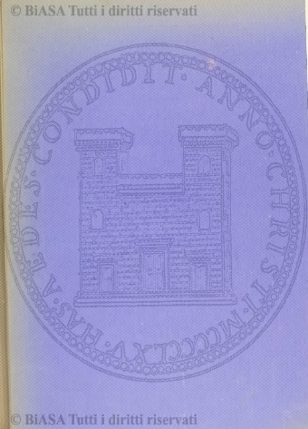 v. 4, n. 14 (1777-1778) - Pagina: 105